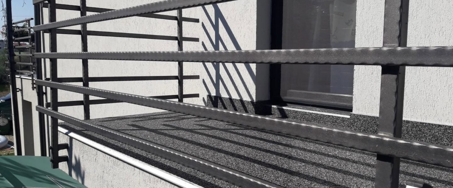 hidroizolatie-balcoane